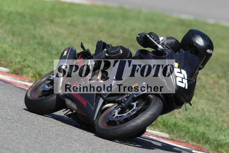 Archiv-2022/57 29.08.2022 Plüss Moto Sport ADR/Einsteiger/55
